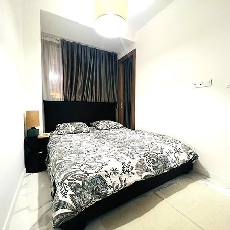 Apartamento Grosso Proche Mer Niza Exterior foto